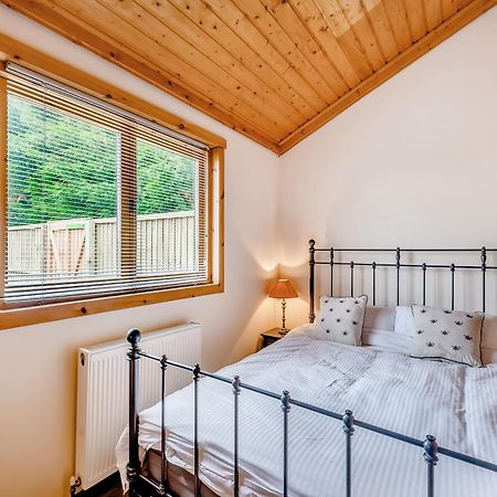 Mayfield Lodge - Uk39917 Heckington المظهر الخارجي الصورة