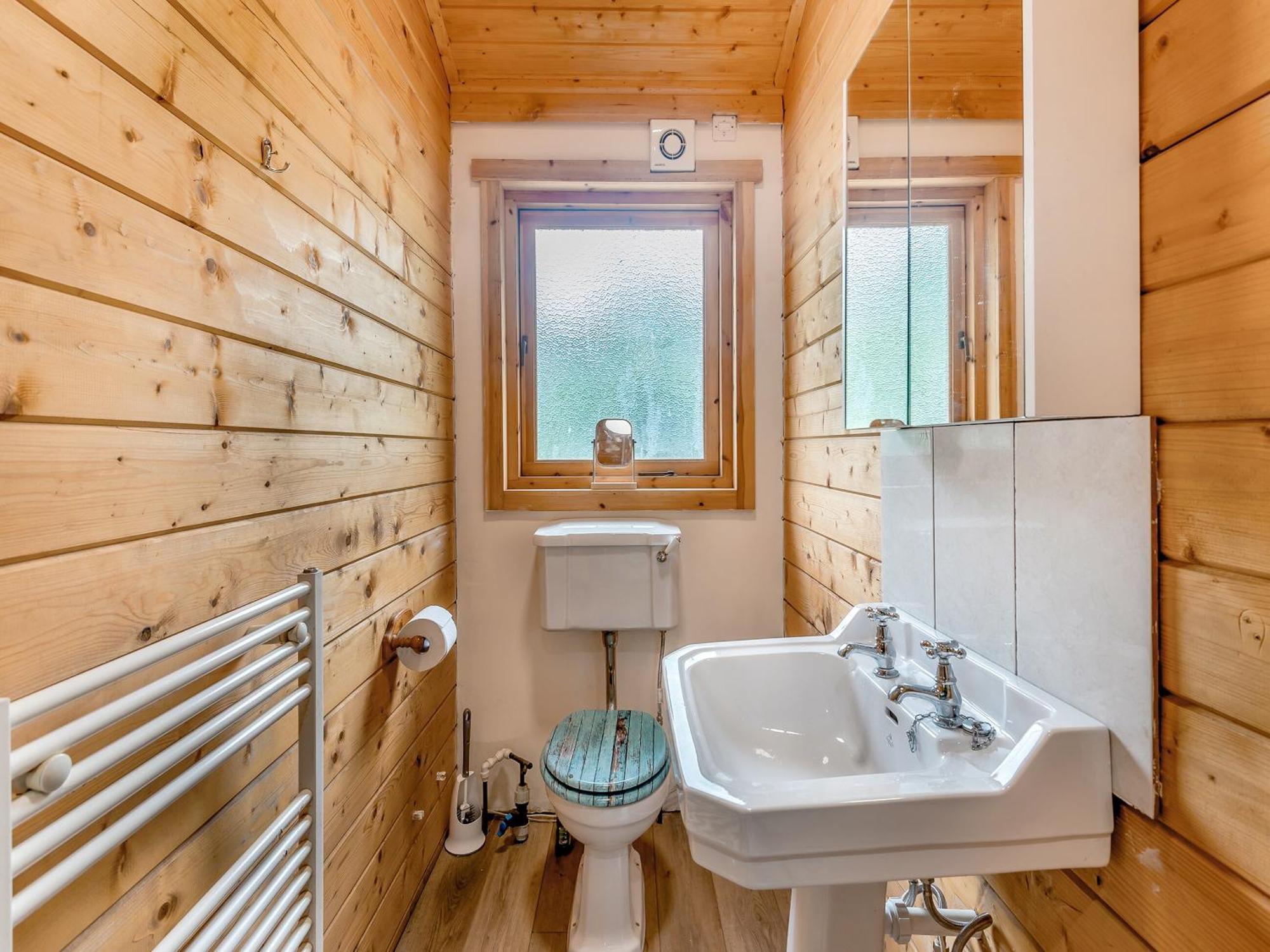 Mayfield Lodge - Uk39917 Heckington المظهر الخارجي الصورة