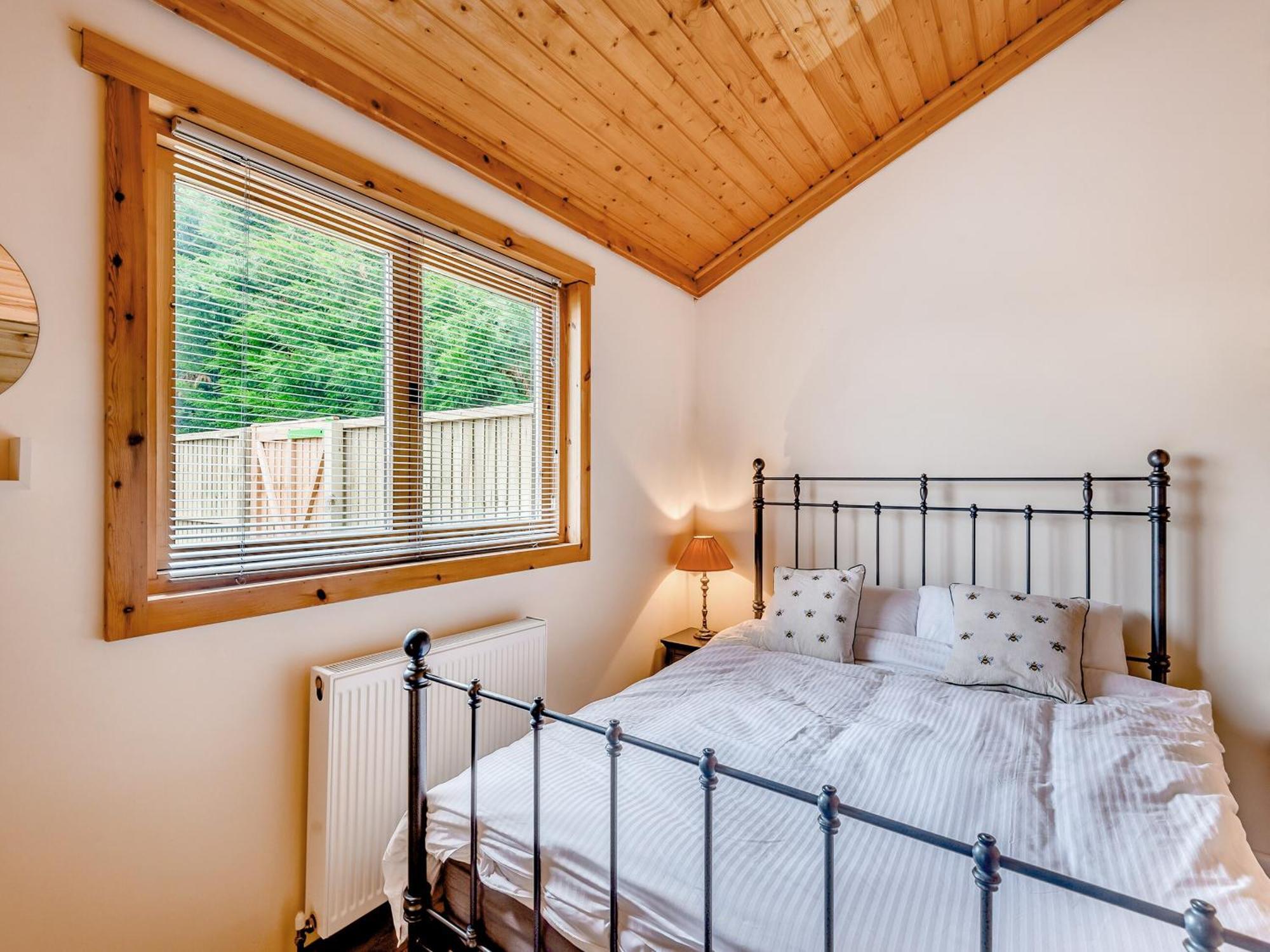 Mayfield Lodge - Uk39917 Heckington المظهر الخارجي الصورة